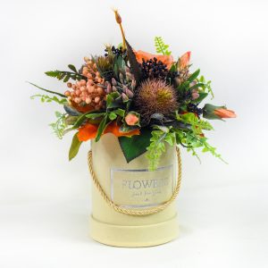Flowerbox 1